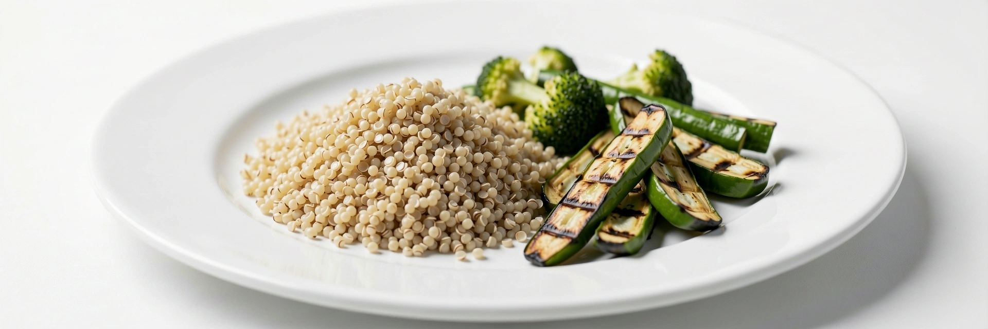 Gesunder Lebensstil Detail